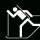 Biathlon