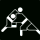 Judo
