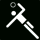 Handball